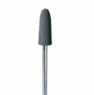 RT672 Grey Polish 250x250